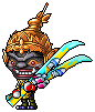 DragunKnight